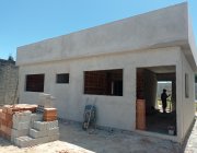 13ª CASA EM RESIDENCIAL CENTRO DA SERRA- SERRA 
