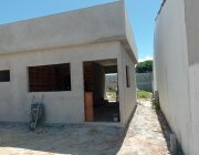 13ª CASA EM RESIDENCIAL CENTRO DA SERRA- SERRA 