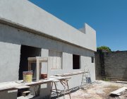 13ª CASA EM RESIDENCIAL CENTRO DA SERRA- SERRA 