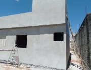 13ª CASA EM RESIDENCIAL CENTRO DA SERRA- SERRA 