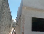 13ª CASA EM RESIDENCIAL CENTRO DA SERRA- SERRA 