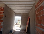 13ª CASA EM RESIDENCIAL CENTRO DA SERRA- SERRA 