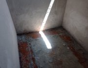 13ª CASA EM RESIDENCIAL CENTRO DA SERRA- SERRA 