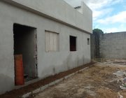 13ª CASA EM RESIDENCIAL CENTRO DA SERRA- SERRA 