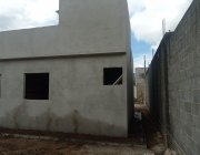 13ª CASA EM RESIDENCIAL CENTRO DA SERRA- SERRA 
