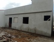 13ª CASA EM RESIDENCIAL CENTRO DA SERRA- SERRA 