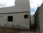 13ª CASA EM RESIDENCIAL CENTRO DA SERRA- SERRA 