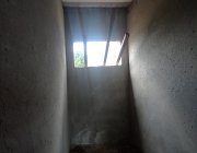 13ª CASA EM RESIDENCIAL CENTRO DA SERRA- SERRA 