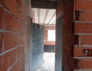 13ª CASA EM RESIDENCIAL CENTRO DA SERRA- SERRA 