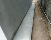 13ª CASA EM RESIDENCIAL CENTRO DA SERRA- SERRA 