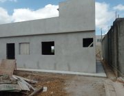 13ª CASA EM RESIDENCIAL CENTRO DA SERRA- SERRA 