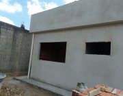 13ª CASA EM RESIDENCIAL CENTRO DA SERRA- SERRA 