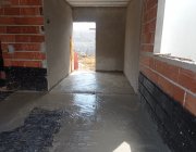 13ª CASA EM RESIDENCIAL CENTRO DA SERRA- SERRA 
