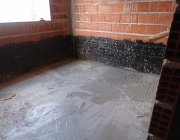 13ª CASA EM RESIDENCIAL CENTRO DA SERRA- SERRA 