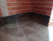 13ª CASA EM RESIDENCIAL CENTRO DA SERRA- SERRA 