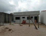 13ª CASA EM RESIDENCIAL CENTRO DA SERRA- SERRA 
