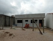 13ª CASA EM RESIDENCIAL CENTRO DA SERRA- SERRA 