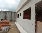 13ª CASA EM RESIDENCIAL CENTRO DA SERRA- SERRA 