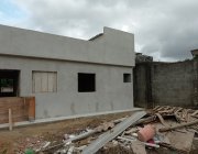 13ª CASA EM RESIDENCIAL CENTRO DA SERRA- SERRA 