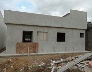 13ª CASA EM RESIDENCIAL CENTRO DA SERRA- SERRA 