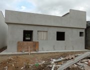 13ª CASA EM RESIDENCIAL CENTRO DA SERRA- SERRA 