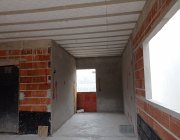 13ª CASA EM RESIDENCIAL CENTRO DA SERRA- SERRA 