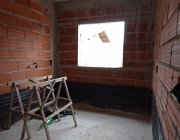 13ª CASA EM RESIDENCIAL CENTRO DA SERRA- SERRA 