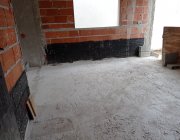 13ª CASA EM RESIDENCIAL CENTRO DA SERRA- SERRA 