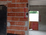 13ª CASA EM RESIDENCIAL CENTRO DA SERRA- SERRA 
