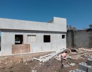 13ª CASA EM RESIDENCIAL CENTRO DA SERRA- SERRA 