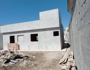 13ª CASA EM RESIDENCIAL CENTRO DA SERRA- SERRA 