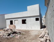 13ª CASA EM RESIDENCIAL CENTRO DA SERRA- SERRA 