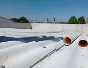 13ª CASA EM RESIDENCIAL CENTRO DA SERRA- SERRA 