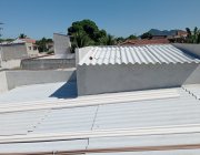 13ª CASA EM RESIDENCIAL CENTRO DA SERRA- SERRA 