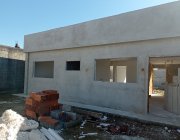 13ª CASA EM RESIDENCIAL CENTRO DA SERRA- SERRA 