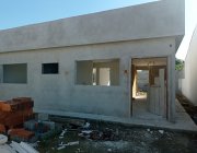 13ª CASA EM RESIDENCIAL CENTRO DA SERRA- SERRA 