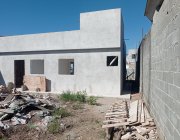 13ª CASA EM RESIDENCIAL CENTRO DA SERRA- SERRA 