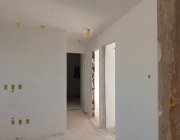 13ª CASA EM RESIDENCIAL CENTRO DA SERRA- SERRA 