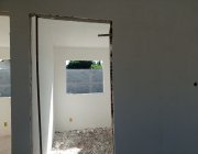 13ª CASA EM RESIDENCIAL CENTRO DA SERRA- SERRA 