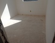13ª CASA EM RESIDENCIAL CENTRO DA SERRA- SERRA 