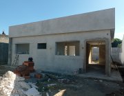 13ª CASA EM RESIDENCIAL CENTRO DA SERRA- SERRA 