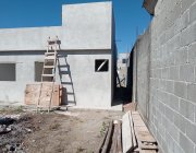 13ª CASA EM RESIDENCIAL CENTRO DA SERRA- SERRA 