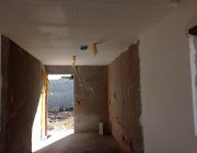 13ª CASA EM RESIDENCIAL CENTRO DA SERRA- SERRA 