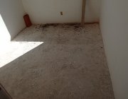 13ª CASA EM RESIDENCIAL CENTRO DA SERRA- SERRA 