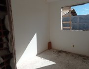 13ª CASA EM RESIDENCIAL CENTRO DA SERRA- SERRA 