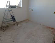 13ª CASA EM RESIDENCIAL CENTRO DA SERRA- SERRA 