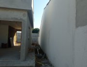 13ª CASA EM RESIDENCIAL CENTRO DA SERRA- SERRA 