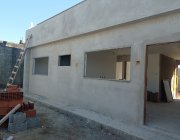 13ª CASA EM RESIDENCIAL CENTRO DA SERRA- SERRA 