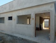 13ª CASA EM RESIDENCIAL CENTRO DA SERRA- SERRA 