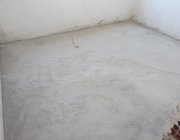 13ª CASA EM RESIDENCIAL CENTRO DA SERRA- SERRA 
